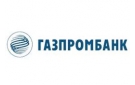 Банк Газпромбанк в Орджоникидзе