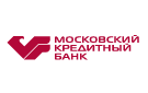 Банк Московский Кредитный Банк в Орджоникидзе