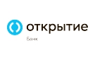Банк Открытие в Орджоникидзе